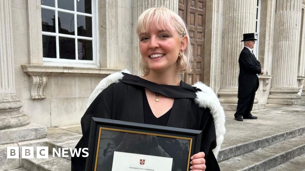 'The search is soul-destroying': Young jobseekers on the struggle to find work