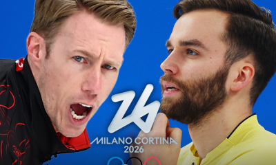 marc kennedy Oskar Eriksson olympics main