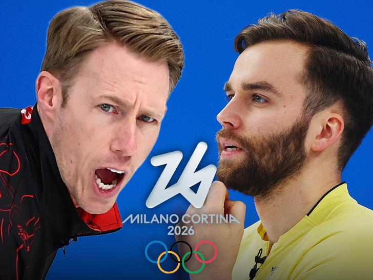 marc kennedy Oskar Eriksson olympics main