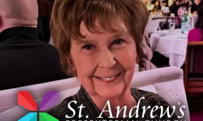 nancy-guthrie-main-1