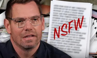 Eric-Swalwell-TMZ-GETTY-1