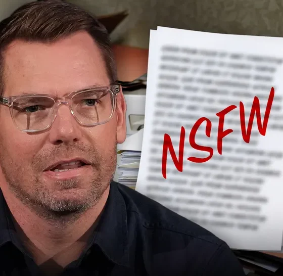 Eric-Swalwell-TMZ-GETTY-1