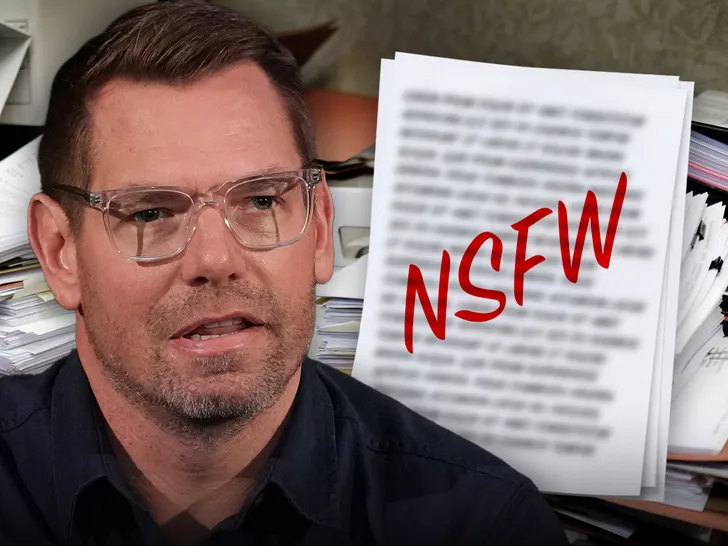 Eric-Swalwell-TMZ-GETTY-1