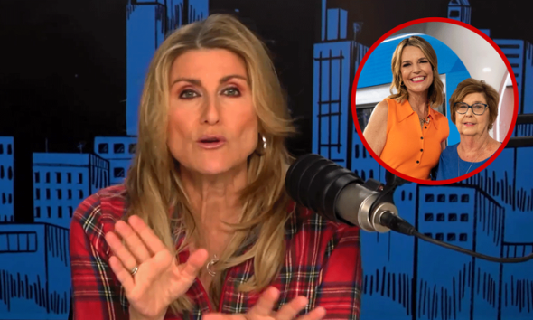 020426_ashleigh_banfield_kal