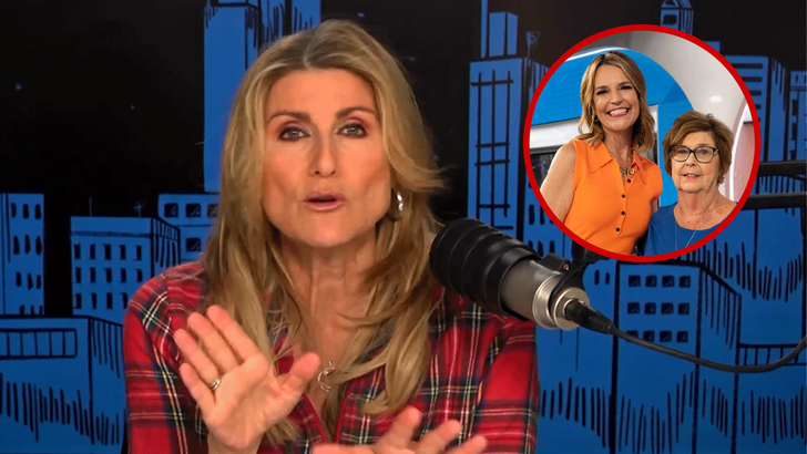 020426_ashleigh_banfield_kal