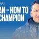 Zlatan Ibrahimovic opens 2026 Winter Olympic Games