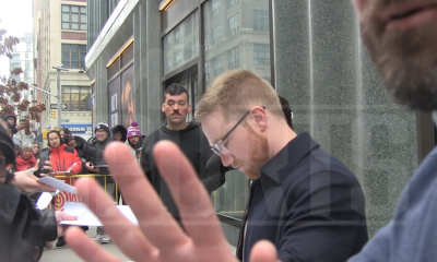 021726 tyler reddick kal 2