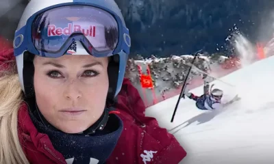 Lindsey-Vonn-main-getty-1