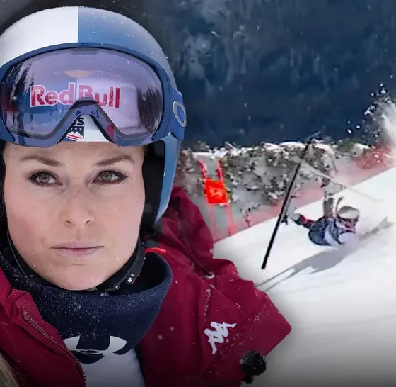 Lindsey-Vonn-main-getty-1