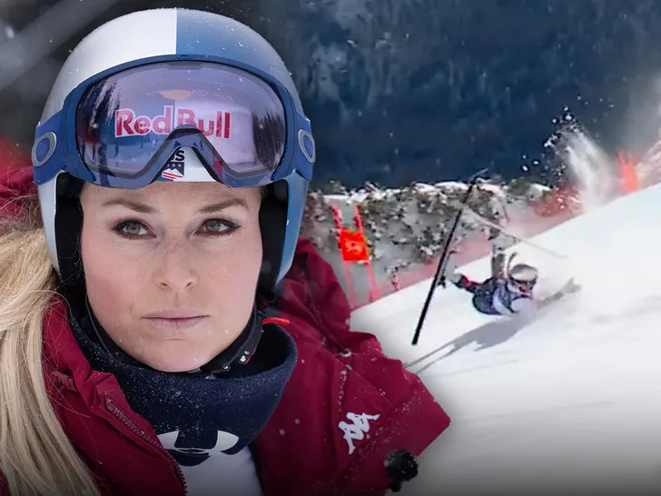 Lindsey-Vonn-main-getty-1