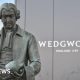 Jobs set to be cut at Wedgwood