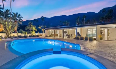 0218-Marilyn-Monroe-Former-Palm-Springs-Home-For-Sale-Sub1