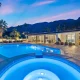 0218-Marilyn-Monroe-Former-Palm-Springs-Home-For-Sale-Sub1