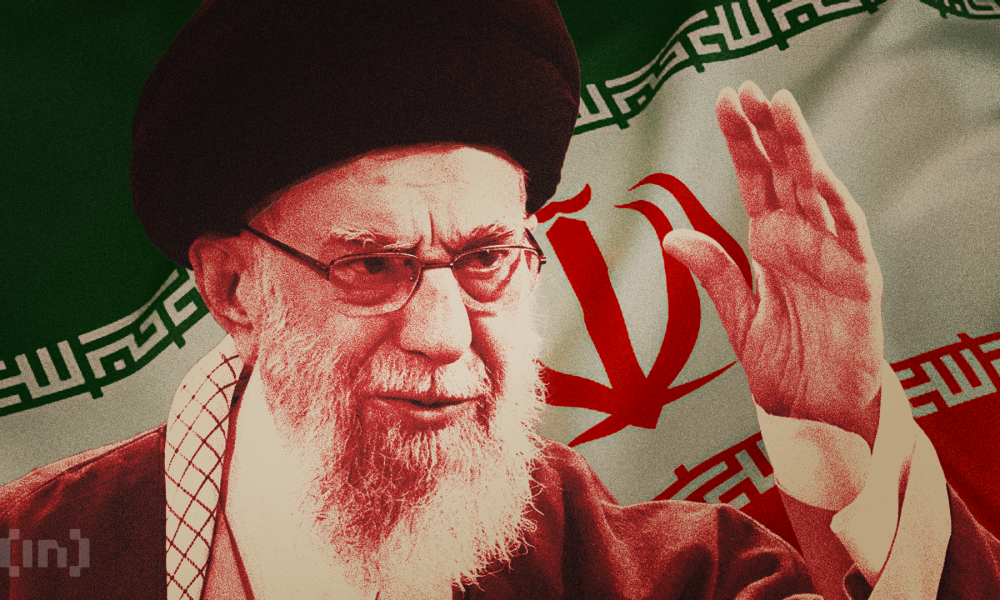 US Bans UK Crypto Exchanges in Historic First