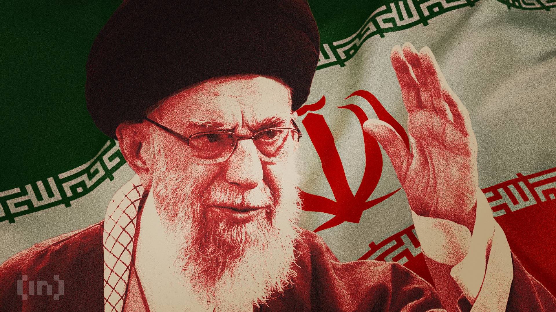 US Bans UK Crypto Exchanges in Historic First