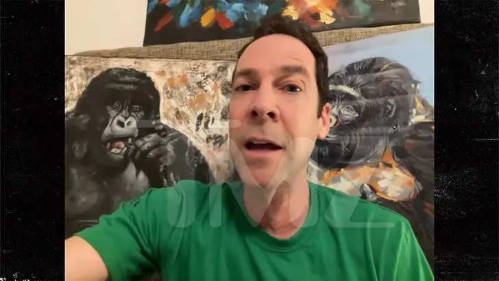 michael-stern-kal-02-20-2026