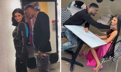 021326_blueface_wax_museum_kal