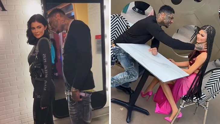 021326_blueface_wax_museum_kal