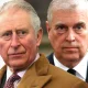king charles and prince andrew getty 2