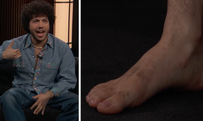 022726 benny blanco kal