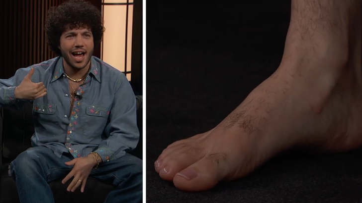 022726 benny blanco kal