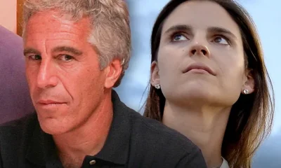 jeffrey-epstein-Sarah-Kellen-main-getty-2