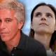 jeffrey-epstein-Sarah-Kellen-main-getty-2