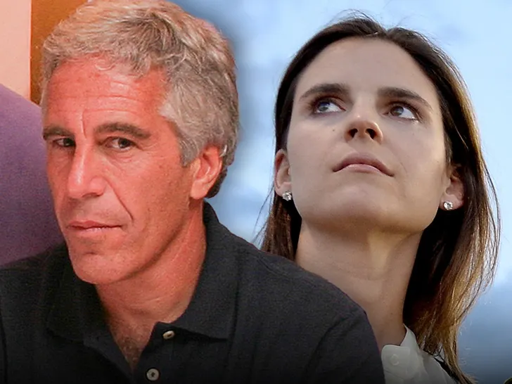 jeffrey-epstein-Sarah-Kellen-main-getty-2