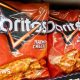 PepsiCo to cut some US snack prices after backlash