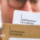 One million people missed HMRC tax return deadline