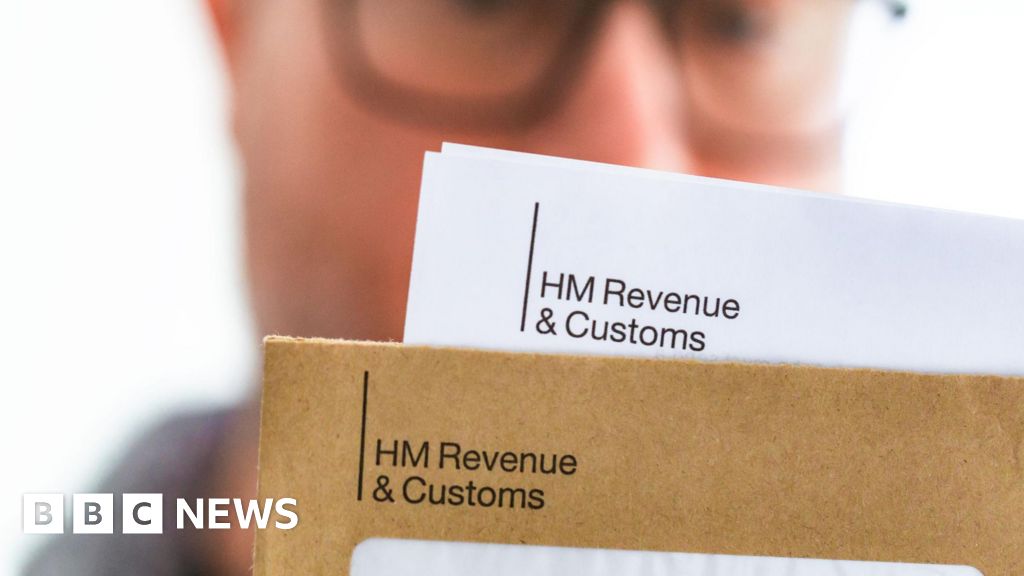 One million people missed HMRC tax return deadline