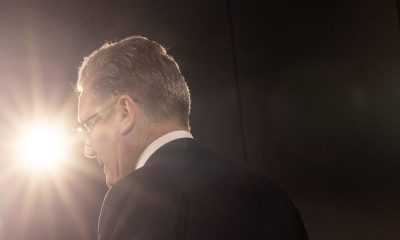 However bad this government is, its post-Starmer iteration will be worse