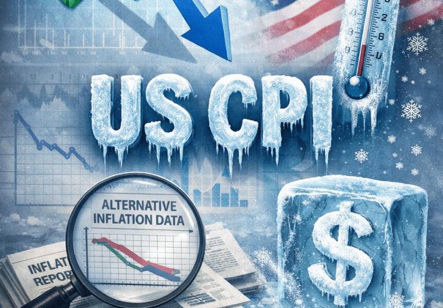 Crypto Breaking News