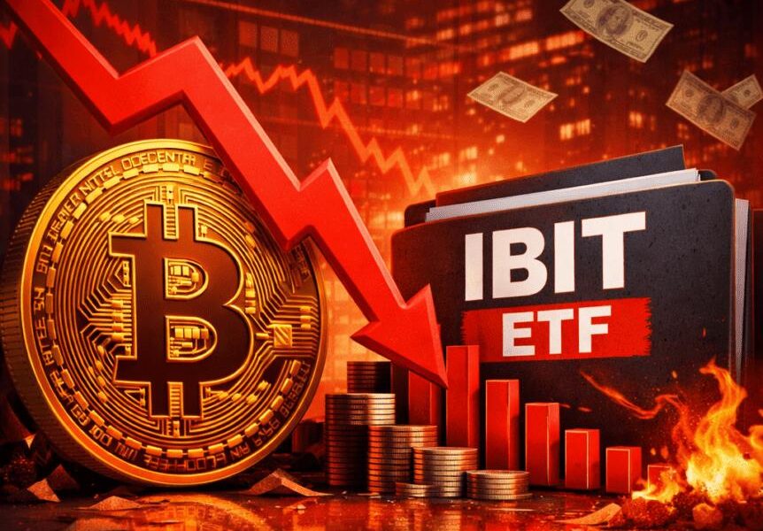 Crypto Breaking News