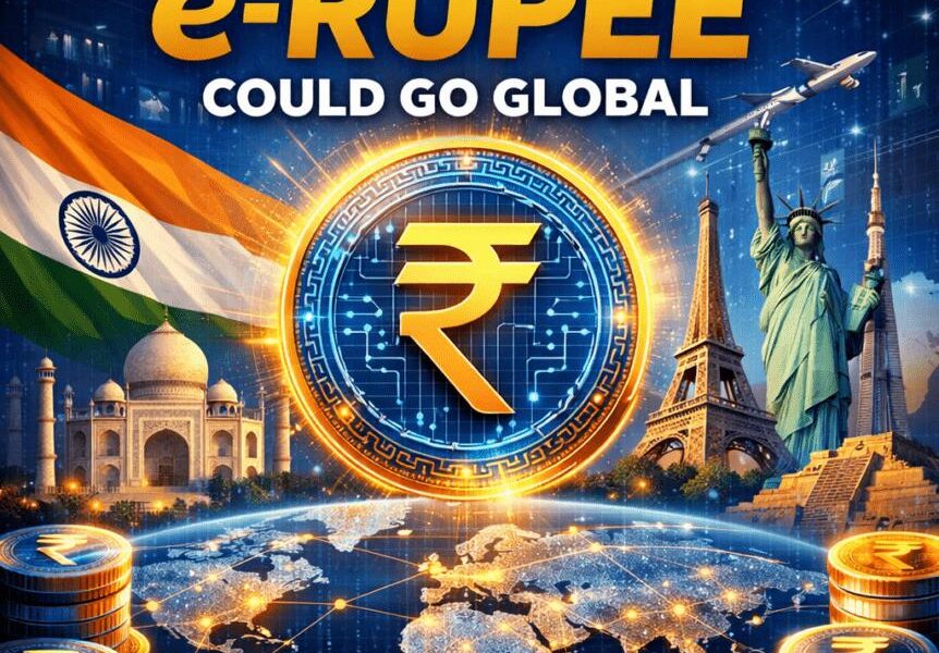 Crypto Breaking News