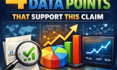 Crypto Breaking News