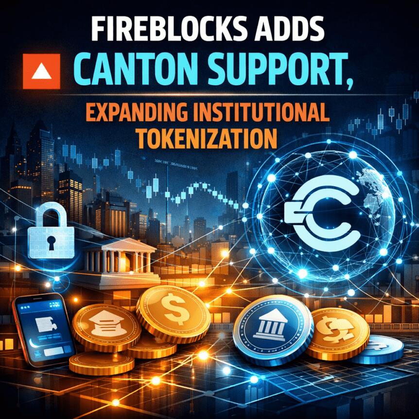 Crypto Breaking News