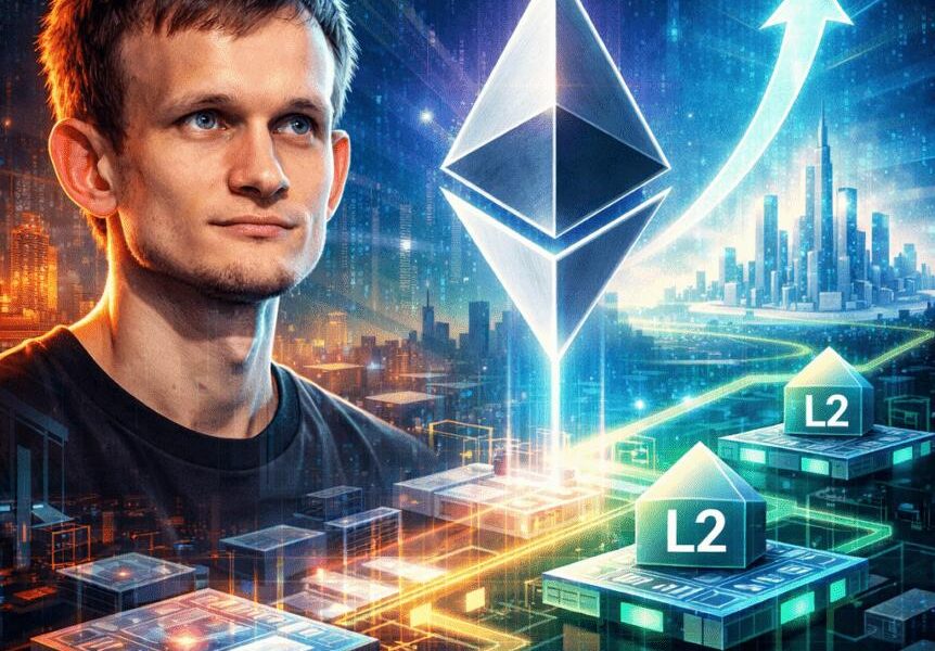 Crypto Breaking News