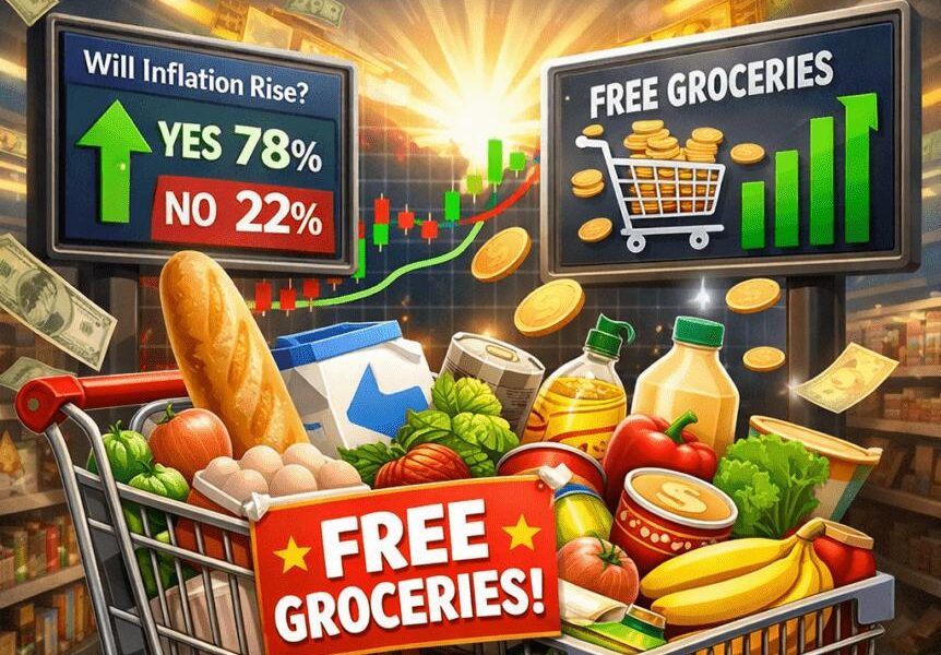 Crypto Breaking News