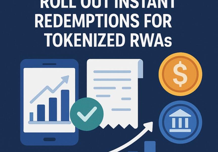 Crypto Breaking News