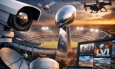 Crypto Breaking News