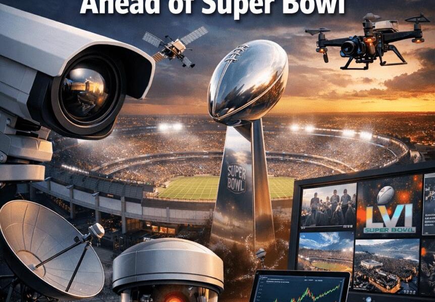 Crypto Breaking News