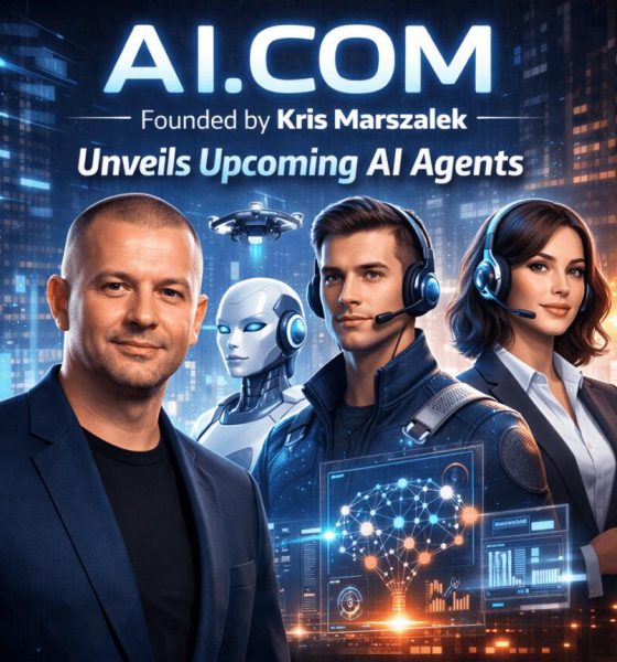 Crypto Breaking News