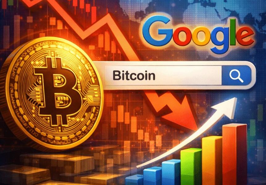 Crypto Breaking News