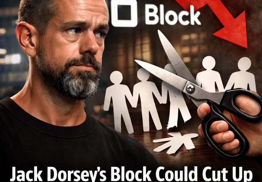 Crypto Breaking News