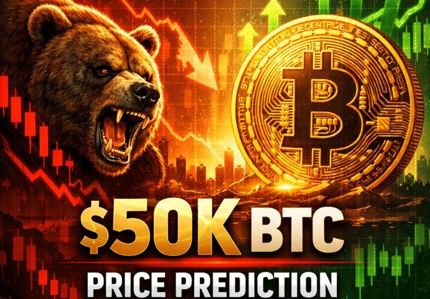 Crypto Breaking News