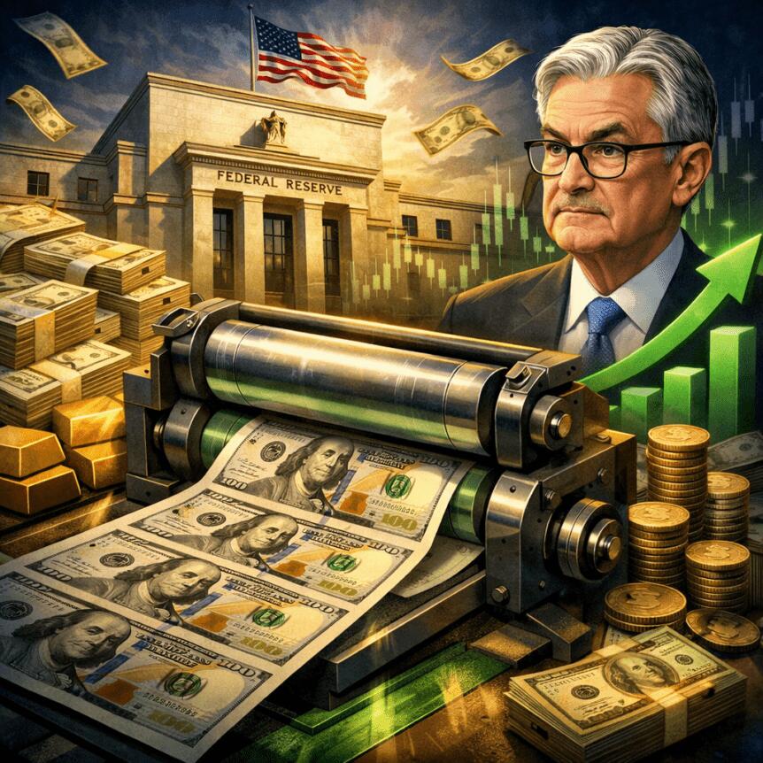 Crypto Breaking News