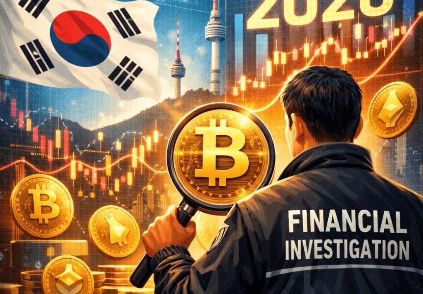 Crypto Breaking News