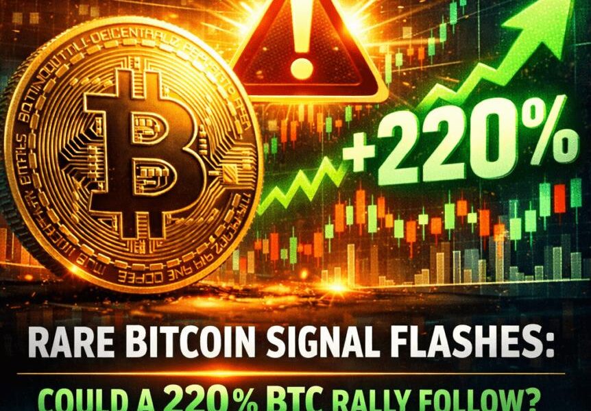 Crypto Breaking News