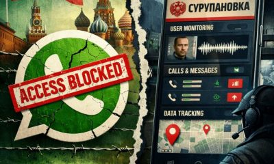 Crypto Breaking News